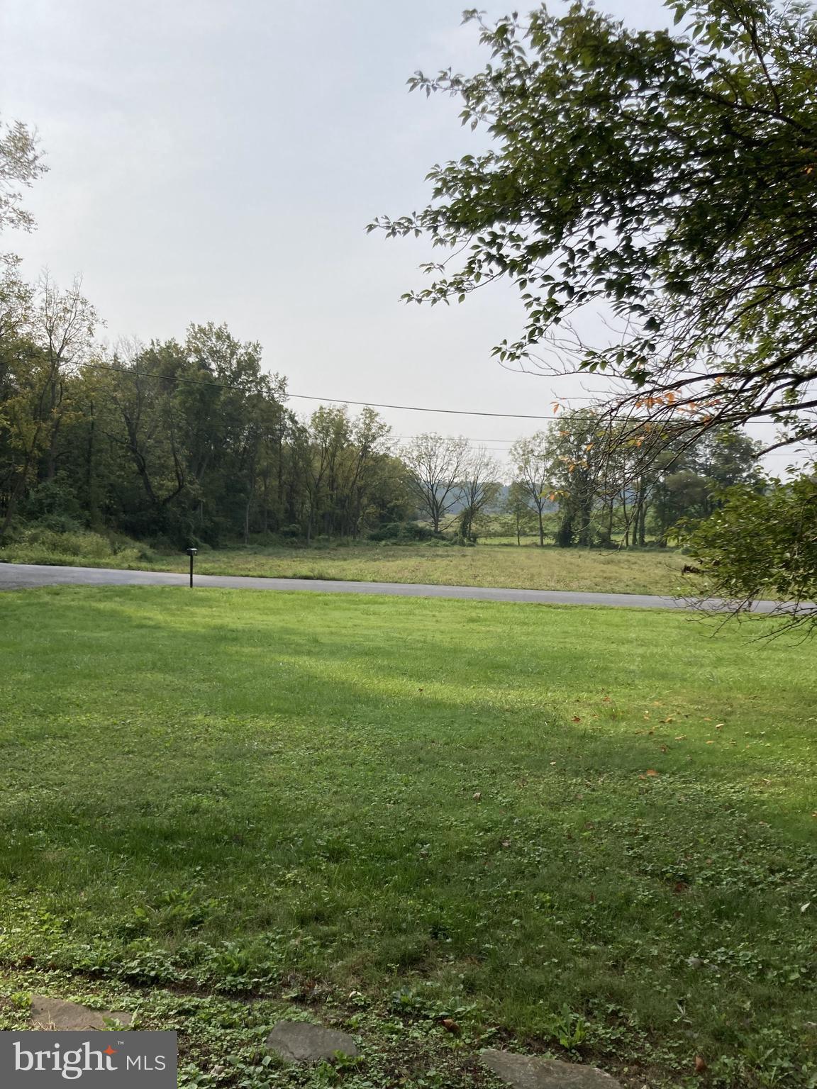 115 Poplar Tree Road Kennett Square, PA 19348 - Photo 11 of 11 Gallery Image 11