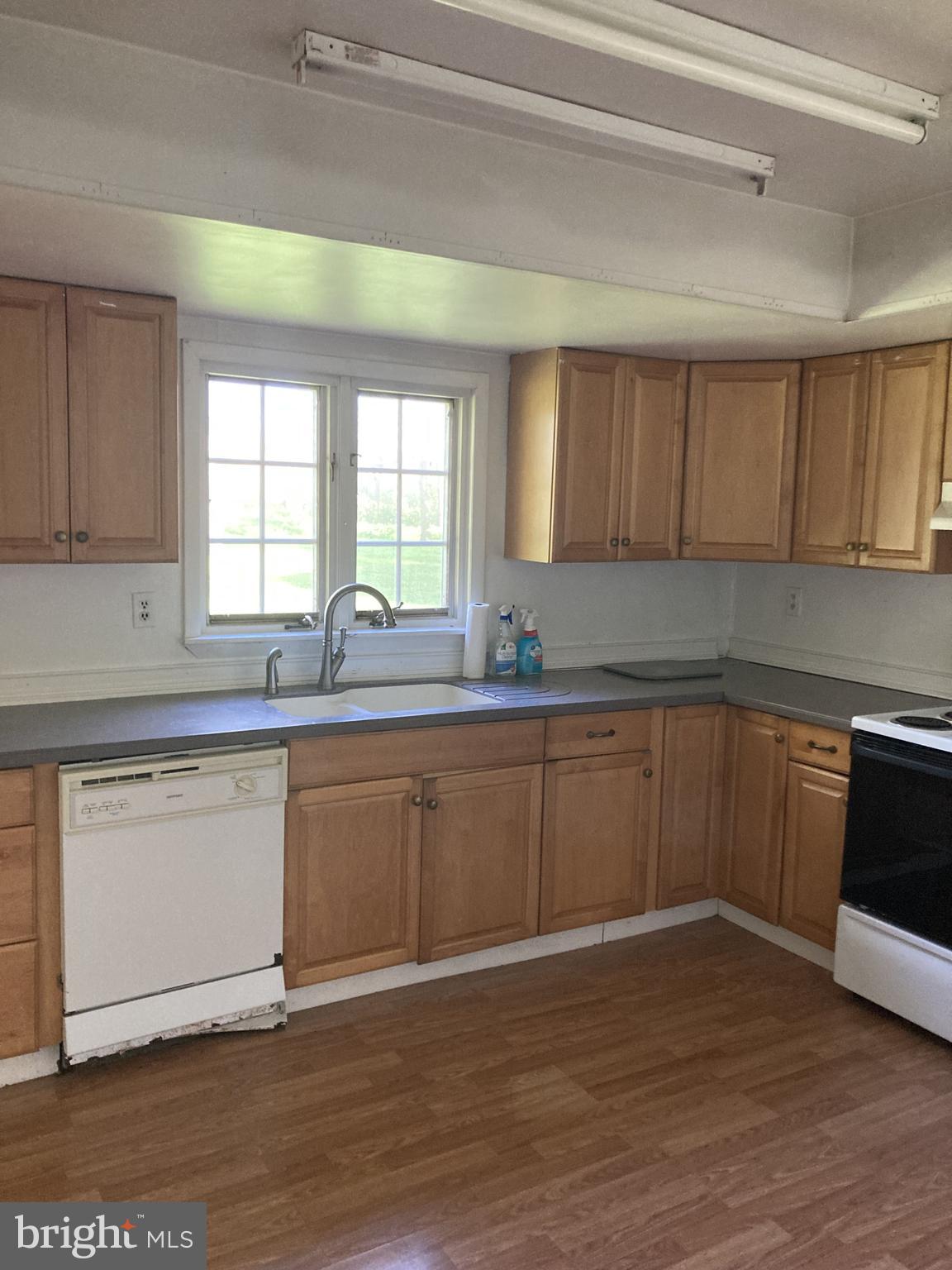 115 Poplar Tree Road Kennett Square, PA 19348 - Photo 5 of 11 Gallery Image 5