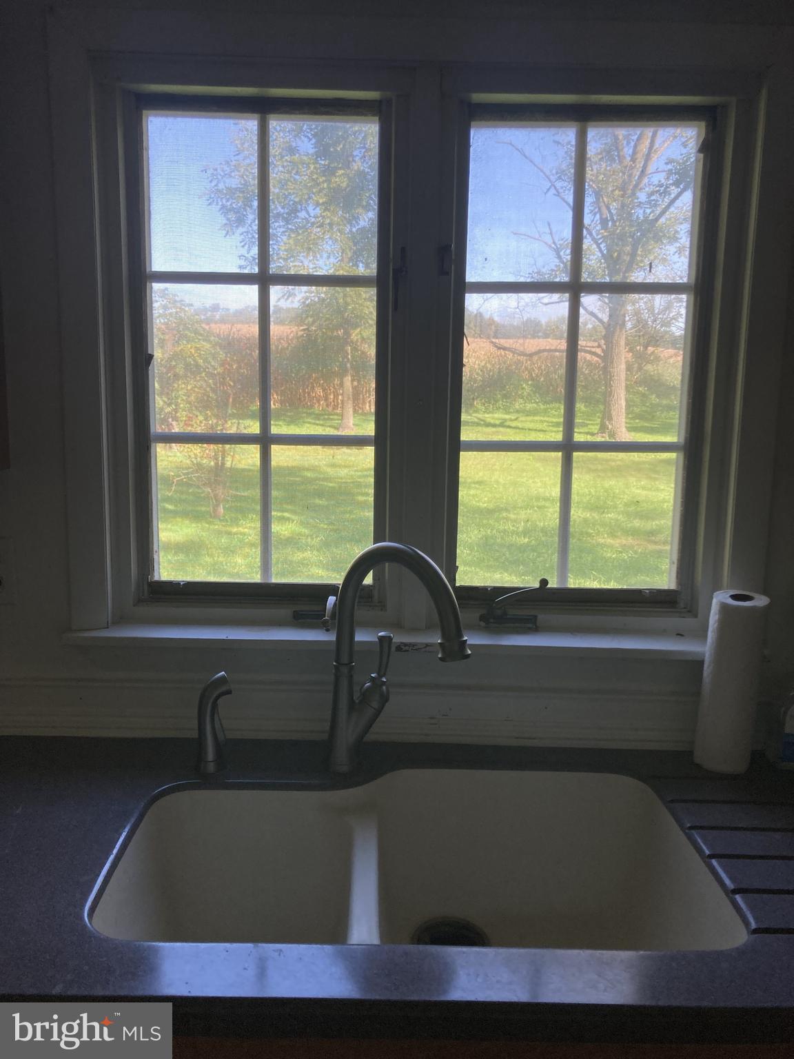 115 Poplar Tree Road Kennett Square, PA 19348 - Photo 6 of 11 Gallery Image 6