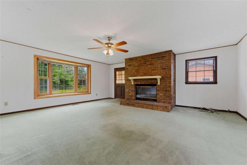 4078 Floyd Road Austell, GA 30106 - Photo 13 of 36