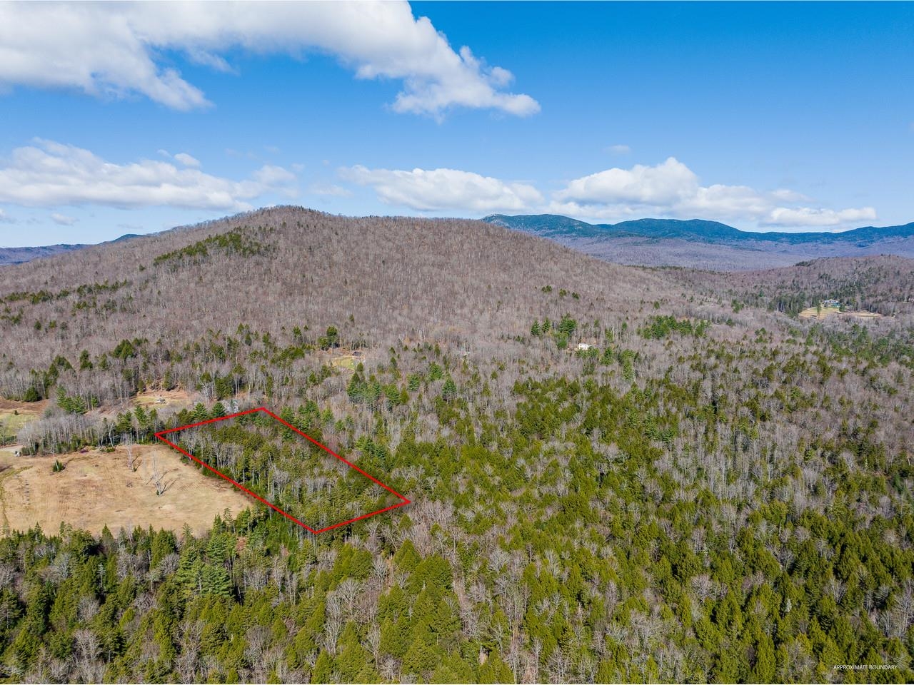 0 Wood Road, Unit 2 Worcester, VT 05682 - Photo 5 of 5