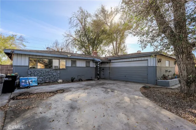 $299,900 | 44432 Stanridge Avenue, Lancaster, CA 93535