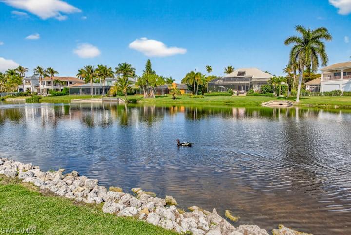 4120 Willowhead Way Naples, FL 34103 - Photo 11 of 47