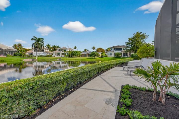 4120 Willowhead Way Naples, FL 34103 - Photo 12 of 47