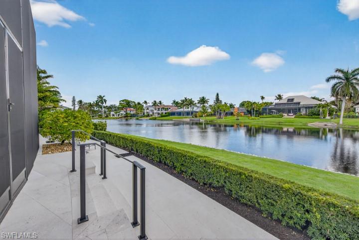 4120 Willowhead Way Naples, FL 34103 - Photo 13 of 47