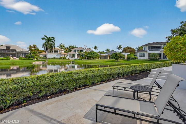 4120 Willowhead Way Naples, FL 34103 - Photo 14 of 47