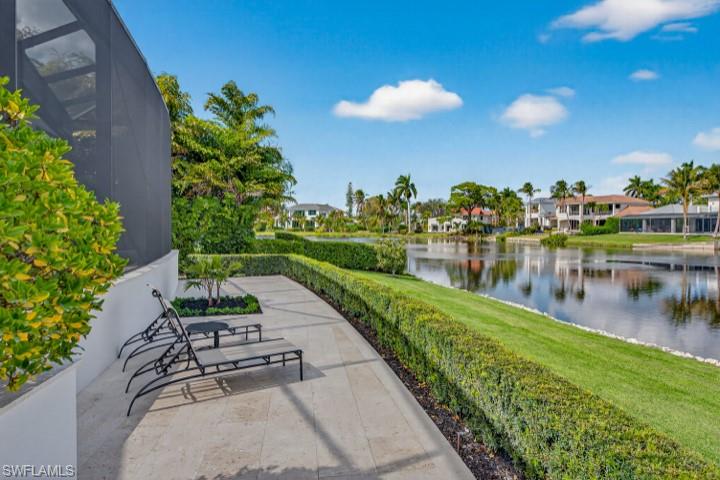 4120 Willowhead Way Naples, FL 34103 - Photo 15 of 47