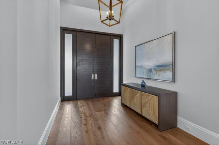 4120 Willowhead Way Naples, FL 34103 - Photo 16 of 47