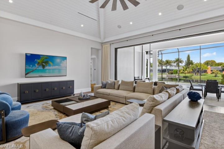 4120 Willowhead Way Naples, FL 34103 - Photo 17 of 47