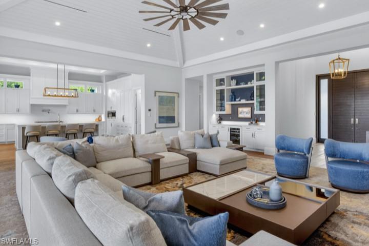 4120 Willowhead Way Naples, FL 34103 - Photo 18 of 47