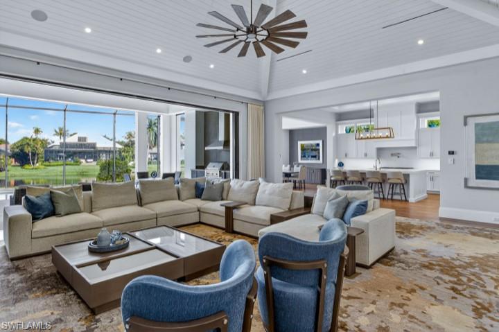 4120 Willowhead Way Naples, FL 34103 - Photo 19 of 47