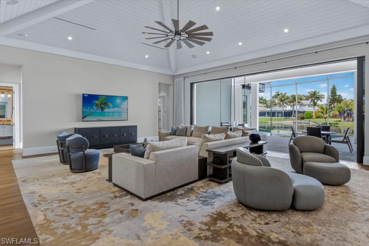 4120 Willowhead Way Naples, FL 34103 - Photo 20 of 47