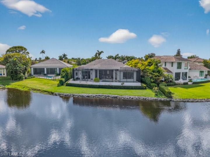 4120 Willowhead Way Naples, FL 34103 - Photo 2 of 47