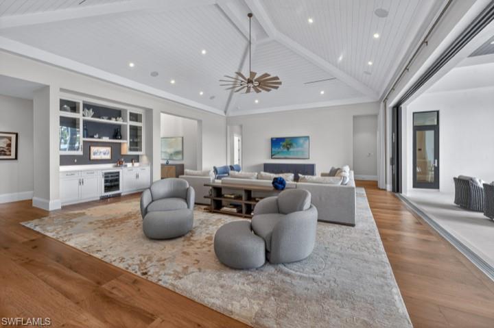 4120 Willowhead Way Naples, FL 34103 - Photo 21 of 47