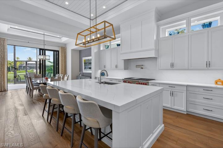 4120 Willowhead Way Naples, FL 34103 - Photo 22 of 47