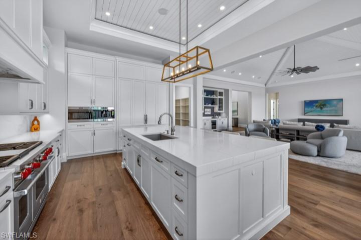 4120 Willowhead Way Naples, FL 34103 - Photo 23 of 47