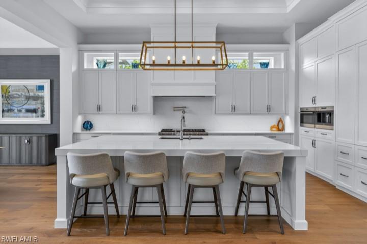 4120 Willowhead Way Naples, FL 34103 - Photo 24 of 47