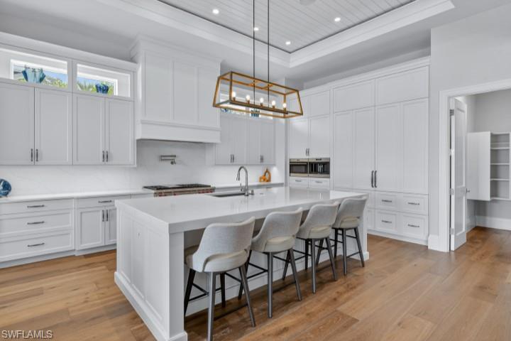 4120 Willowhead Way Naples, FL 34103 - Photo 25 of 47