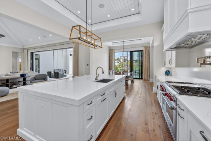 4120 Willowhead Way Naples, FL 34103 - Photo 26 of 47