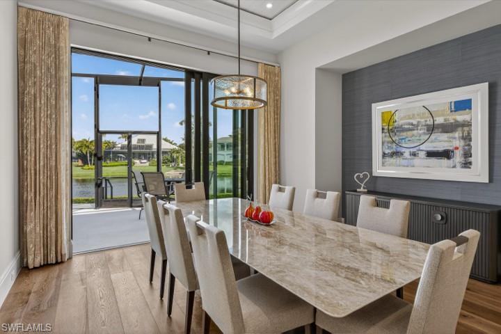 4120 Willowhead Way Naples, FL 34103 - Photo 27 of 47