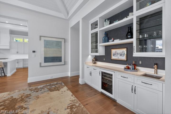 4120 Willowhead Way Naples, FL 34103 - Photo 28 of 47