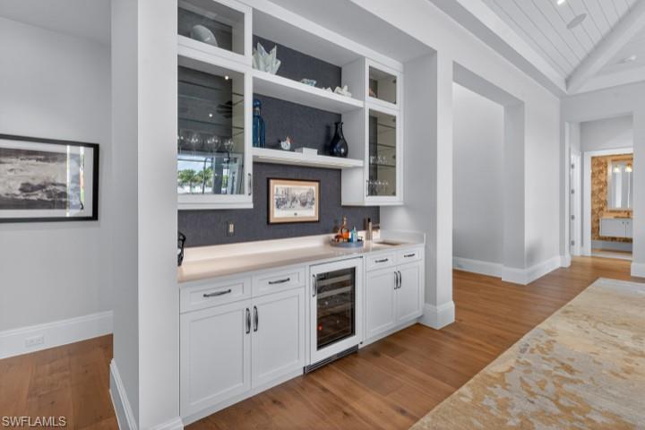 4120 Willowhead Way Naples, FL 34103 - Photo 29 of 47