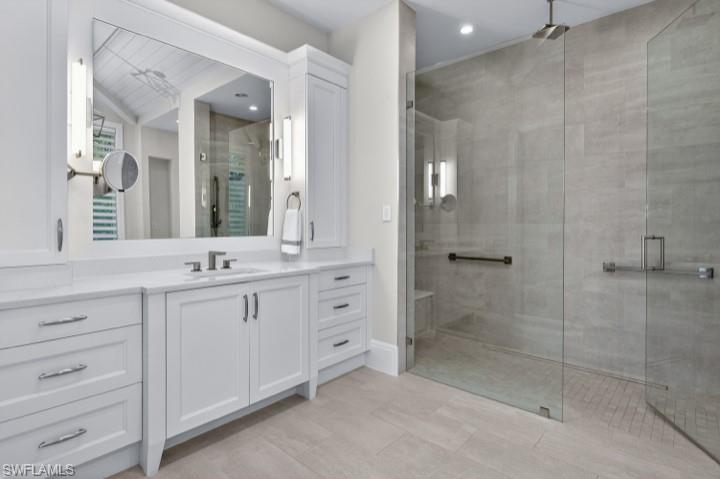 4120 Willowhead Way Naples, FL 34103 - Photo 31 of 47