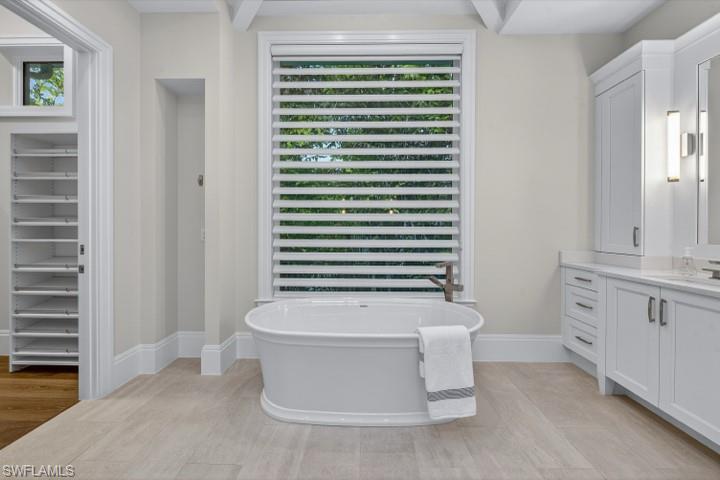 4120 Willowhead Way Naples, FL 34103 - Photo 32 of 47