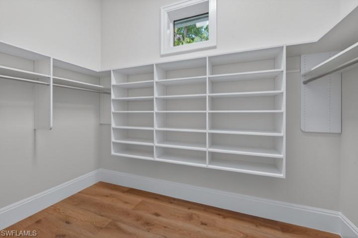 4120 Willowhead Way Naples, FL 34103 - Photo 33 of 47