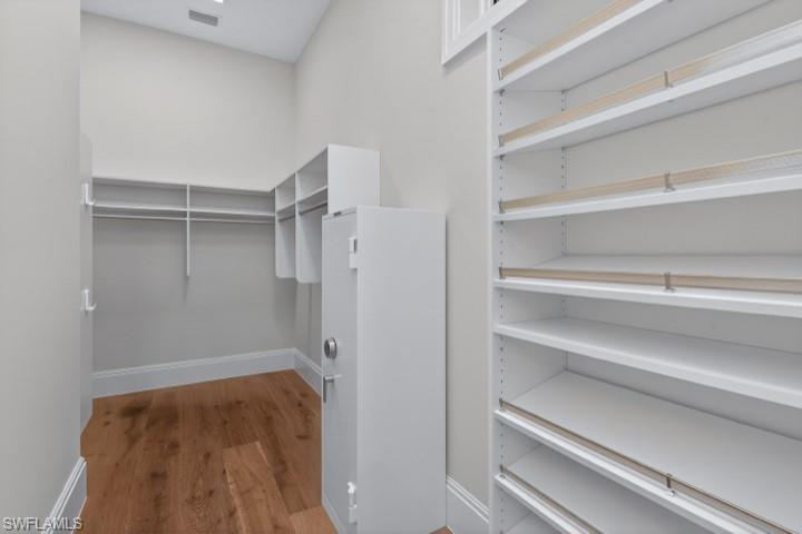 4120 Willowhead Way Naples, FL 34103 - Photo 34 of 47