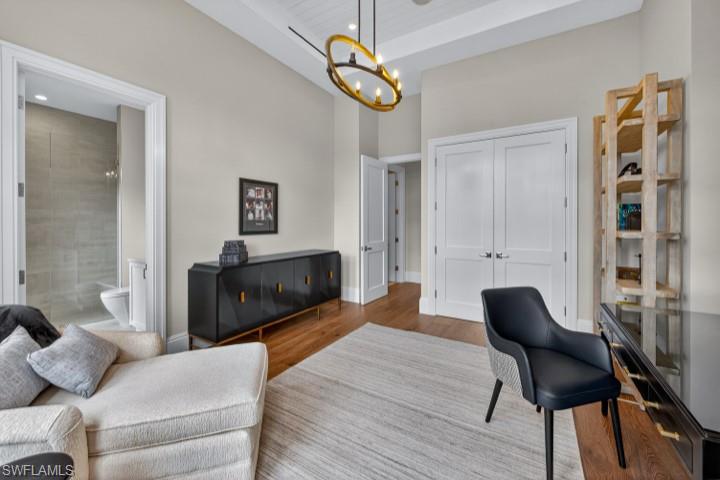 4120 Willowhead Way Naples, FL 34103 - Photo 35 of 47