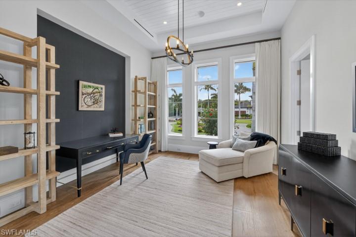 4120 Willowhead Way Naples, FL 34103 - Photo 36 of 47