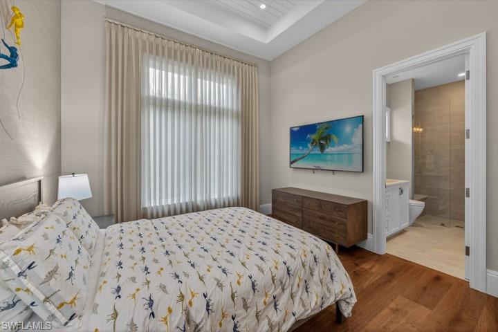 4120 Willowhead Way Naples, FL 34103 - Photo 37 of 47