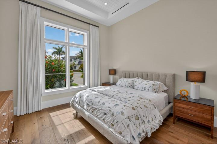 4120 Willowhead Way Naples, FL 34103 - Photo 38 of 47