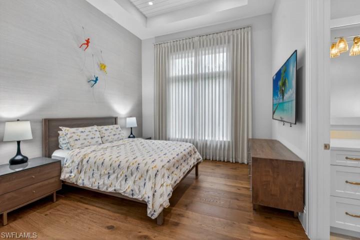 4120 Willowhead Way Naples, FL 34103 - Photo 39 of 47