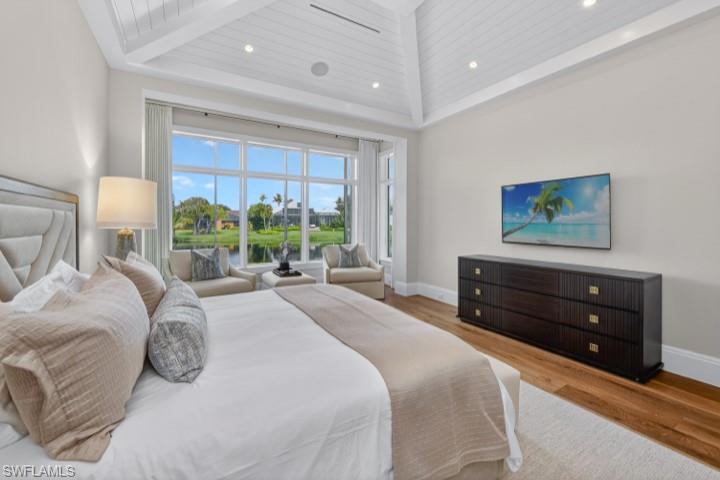 4120 Willowhead Way Naples, FL 34103 - Photo 40 of 47