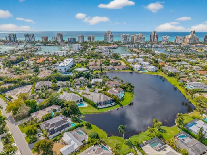 4120 Willowhead Way Naples, FL 34103 - Photo 4 of 47