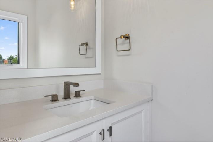 4120 Willowhead Way Naples, FL 34103 - Photo 41 of 47