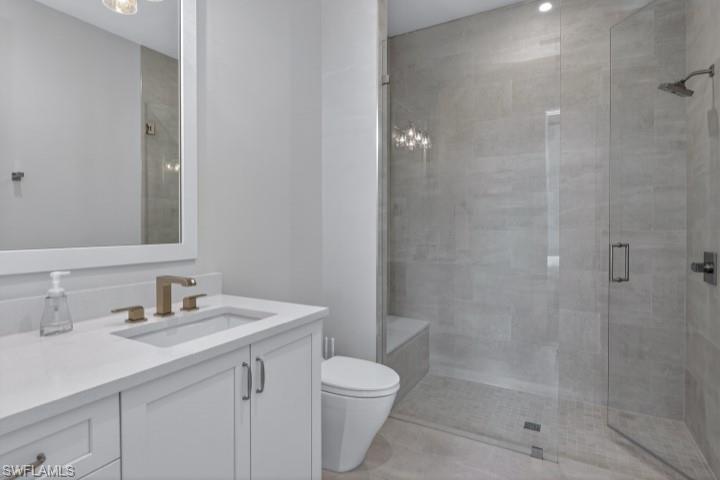 4120 Willowhead Way Naples, FL 34103 - Photo 42 of 47