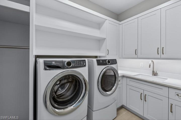 4120 Willowhead Way Naples, FL 34103 - Photo 43 of 47