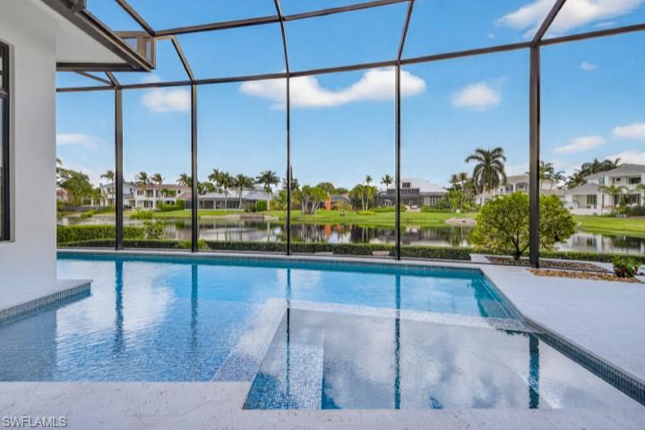 4120 Willowhead Way Naples, FL 34103 - Photo 47 of 47