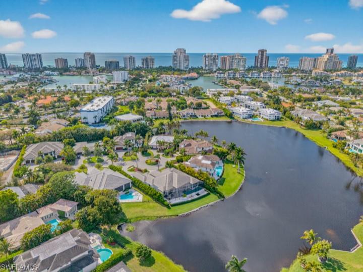 4120 Willowhead Way Naples, FL 34103 - Photo 5 of 47