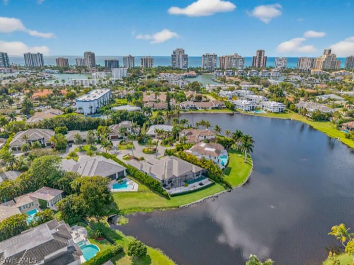 4120 Willowhead Way Naples, FL 34103 - Photo 6 of 47