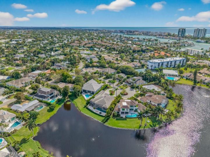 4120 Willowhead Way Naples, FL 34103 - Photo 7 of 47