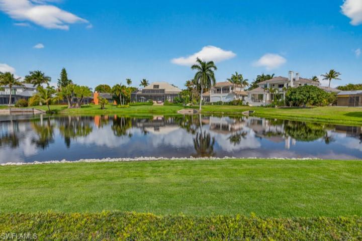 4120 Willowhead Way Naples, FL 34103 - Photo 8 of 47