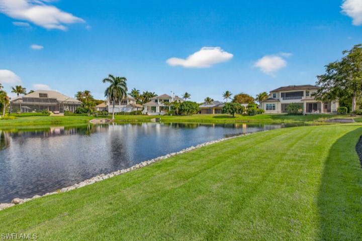 4120 Willowhead Way Naples, FL 34103 - Photo 9 of 47