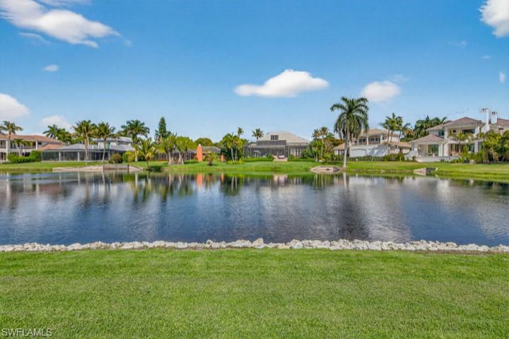 4120 Willowhead Way Naples, FL 34103 - Photo 10 of 47