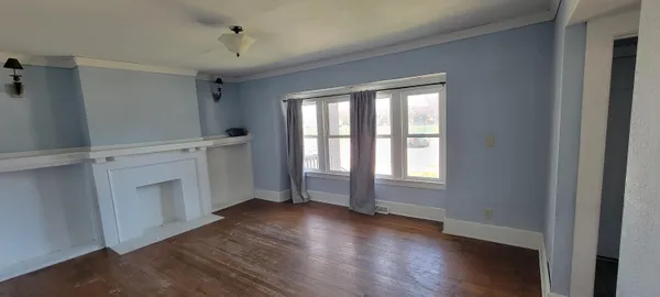 $179,900 | 2629 North 44th Street, Unit 2631, Milwaukee, WI 53210