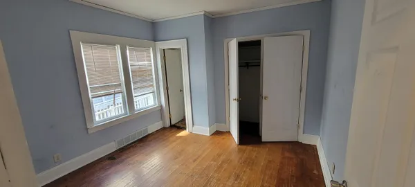 $179,900 | 2629 North 44th Street, Unit 2631, Milwaukee, WI 53210