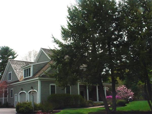 10 Azalea Way Boxford, MA 01921 - Photo 24 of 27